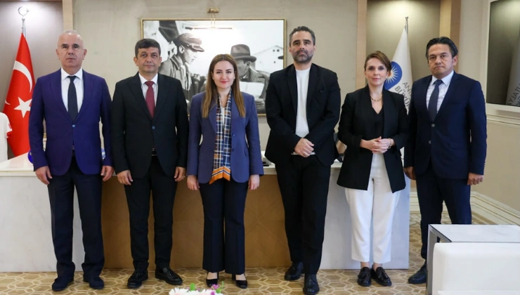 Türkiye’nin En Köklü Film Festivali İçin Geri Sayım Başladı - Mega TV Alanya haber 2026 06 04T123306.292 - Mega TV
