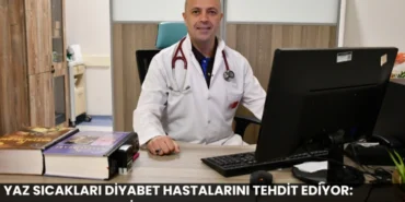 Alanya haber - 2026-06-04T124925.159