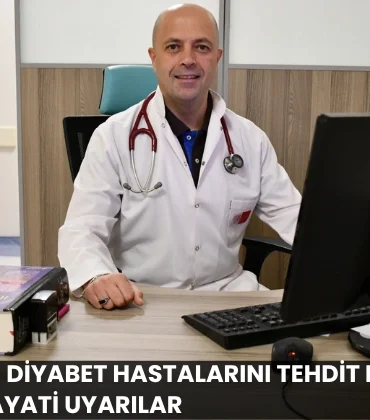 Alanya haber - 2026-06-04T124925.159