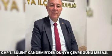 Alanya haber - 2026-06-04T134317.182