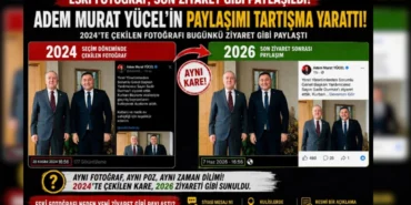 Alanya haber - 2026-06-04T140018.259