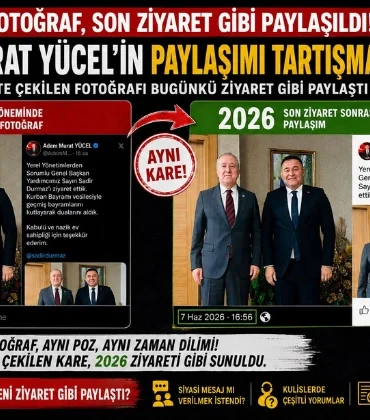 Alanya haber - 2026-06-04T140018.259