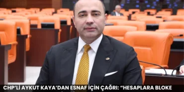 Alanya haber - 2026-06-04T141437.987