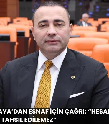 Alanya haber - 2026-06-04T141437.987