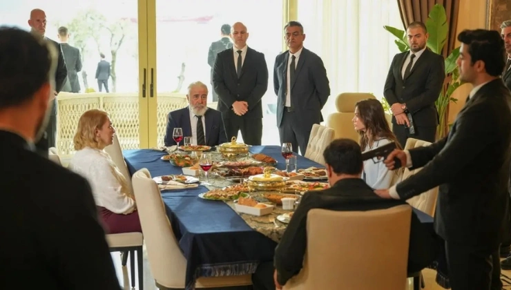 Eşref Rüya 46. Bölüm Full HD Tek Parça İzle, Nisan İçin Zaman Daralıyor - Mega TV Alanya haber 2026 06 04T144919.185 - Mega TV