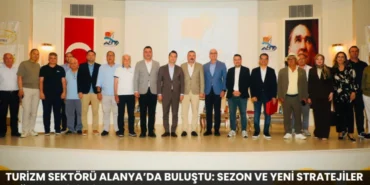 Alanya haber - 2026-06-04T165412.458
