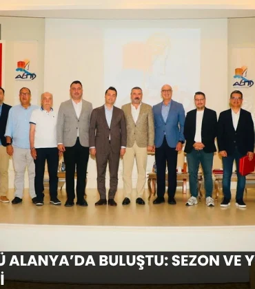 Alanya haber - 2026-06-04T165412.458