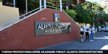 Alanya haber - 2026-06-04T171836.298 (1)