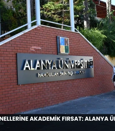 Alanya haber - 2026-06-04T171836.298 (1)