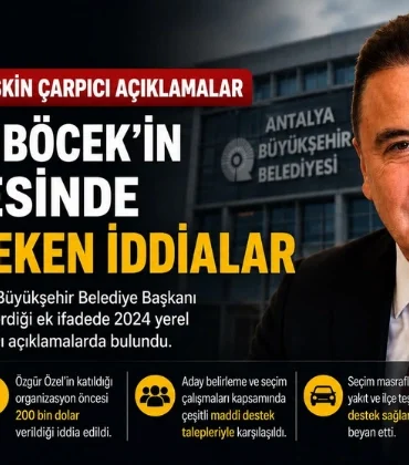 Alanya haber - 2026-06-05T091813.564
