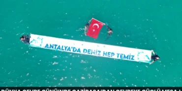 Alanya haber - 2026-06-05T093426.132