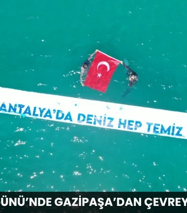 Alanya haber - 2026-06-05T093426.132
