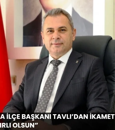 Alanya haber - 2026-06-05T105256.342