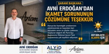 Alanya haber - 2026-06-05T111345.659