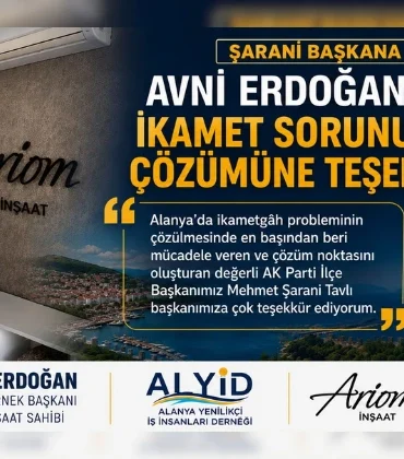 Alanya haber - 2026-06-05T111345.659