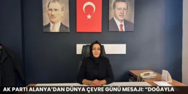 Alanya haber - 2026-06-05T114518.068