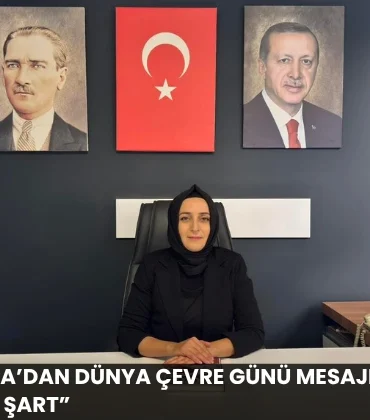 Alanya haber - 2026-06-05T114518.068