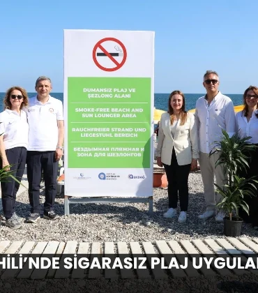 Alanya haber - 2026-06-05T122423.828