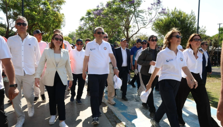 Konyaaltı Sahili’nde Sigarasız Plaj Uygulaması Hayata Geçti - Mega TV Alanya haber 2026 06 05T122428.643 - Mega TV