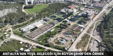 Alanya haber - 2026-06-05T130331.112