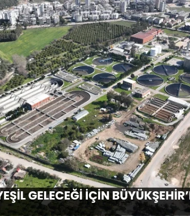 Alanya haber - 2026-06-05T130331.112