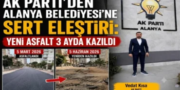 Alanya haber - 2026-06-05T141723.156