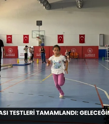 Alanya haber - 2026-06-05T144124.937