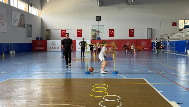Alanya haber 2026 06 05T144142.763 - Mega TV