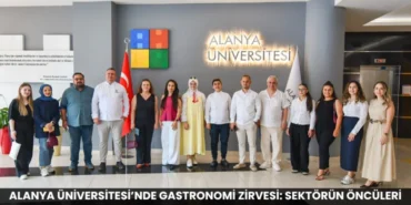 Alanya haber - 2026-06-05T164907.218