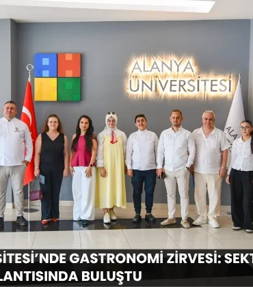 Alanya haber - 2026-06-05T164907.218
