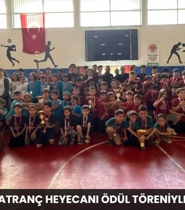 Alanya haber - 2026-06-05T170223.242