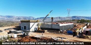Alanya haber - 2026-06-06T114546.858