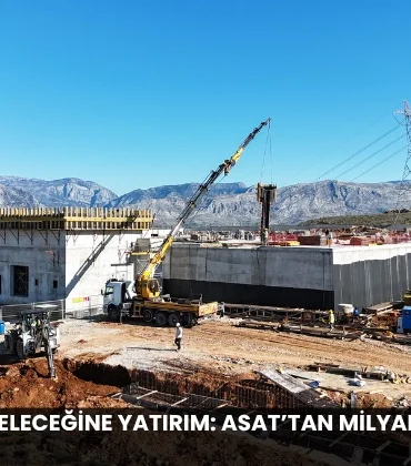 Alanya haber - 2026-06-06T114546.858