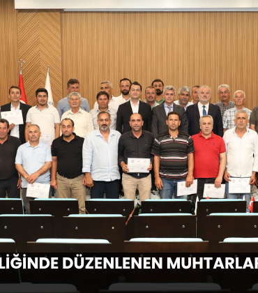 Alanya haber - 2026-06-06T125844.138