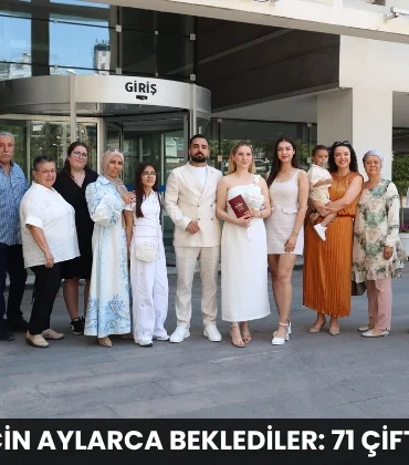 Alanya haber - 2026-06-06T170529.065