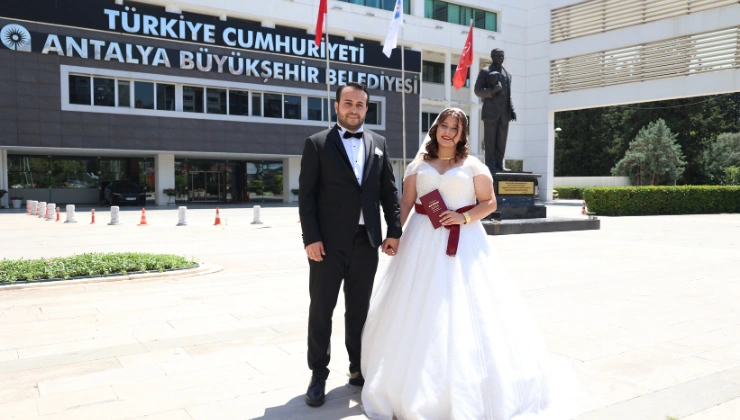 Özel Tarih İçin Aylarca Beklediler: 71 Çift “Evet” Dedi - Mega TV Alanya haber 2026 06 06T170630.751 - Mega TV