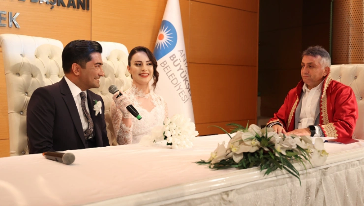 Özel Tarih İçin Aylarca Beklediler: 71 Çift “Evet” Dedi - Mega TV Alanya haber 2026 06 06T170642.664 - Mega TV