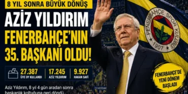 Alanya haber - 2026-06-08T092145.039