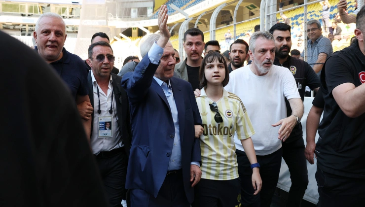 8 Yıl Sonra Tarihi Dönüş: Aziz Yıldırım Yeniden Görevde - Mega TV Alanya haber 2026 06 08T092216.849 - Mega TV