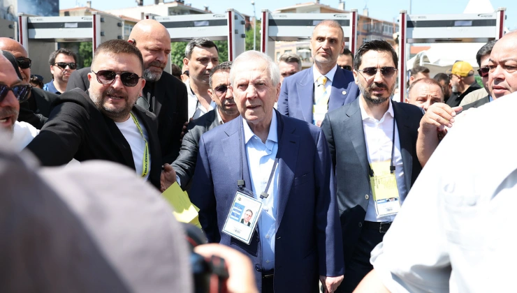 8 Yıl Sonra Tarihi Dönüş: Aziz Yıldırım Yeniden Görevde - Mega TV Alanya haber 2026 06 08T092232.109 - Mega TV