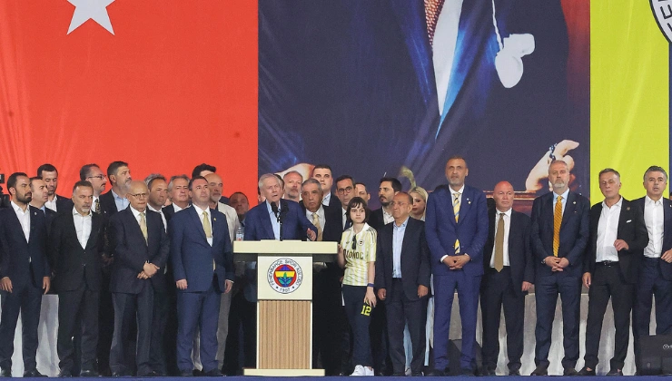 8 Yıl Sonra Tarihi Dönüş: Aziz Yıldırım Yeniden Görevde - Mega TV Alanya haber 2026 06 08T092255.186 - Mega TV