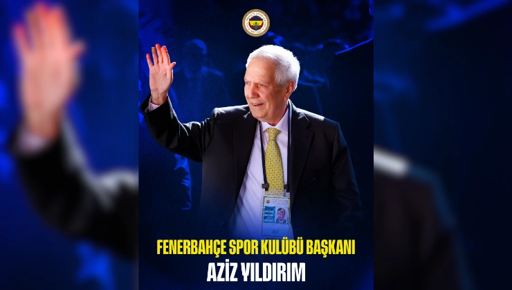 8 Yıl Sonra Tarihi Dönüş: Aziz Yıldırım Yeniden Görevde - Mega TV Alanya haber 2026 06 08T092333.418 - Mega TV