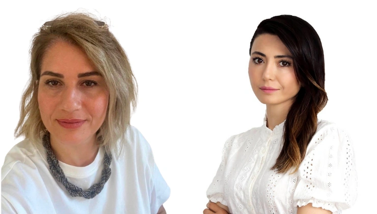 Gazipaşa Belediyesi’nden Ailelere Özel Eğitim Programı - Mega TV Alanya haber 2026 06 08T095308.056 - Mega TV