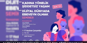 Alanya haber - 2026-06-08T095335.758