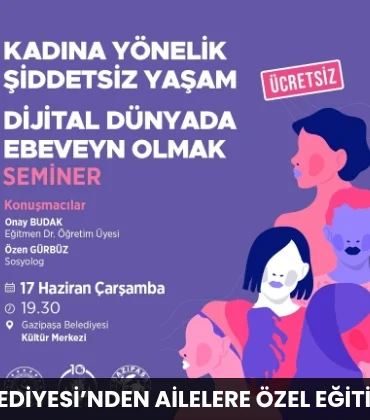 Alanya haber - 2026-06-08T095335.758