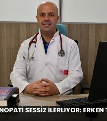 Alanya haber - 2026-06-08T100602.873