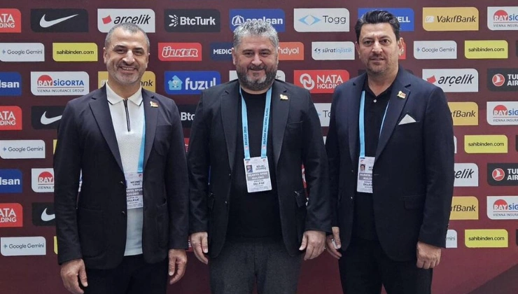 Alanyaspor’dan TFF Mali Genel Kurulu’na Üst Düzey Katılım - Mega TV Alanya haber 2026 06 08T102335.452 - Mega TV