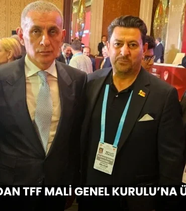 Alanya haber - 2026-06-08T102343.843