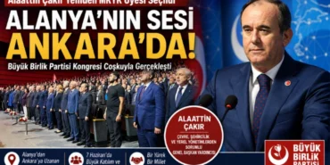 Alanya haber - 2026-06-08T111520.061