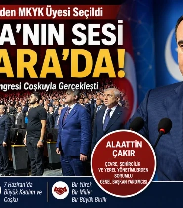 Alanya haber - 2026-06-08T111520.061